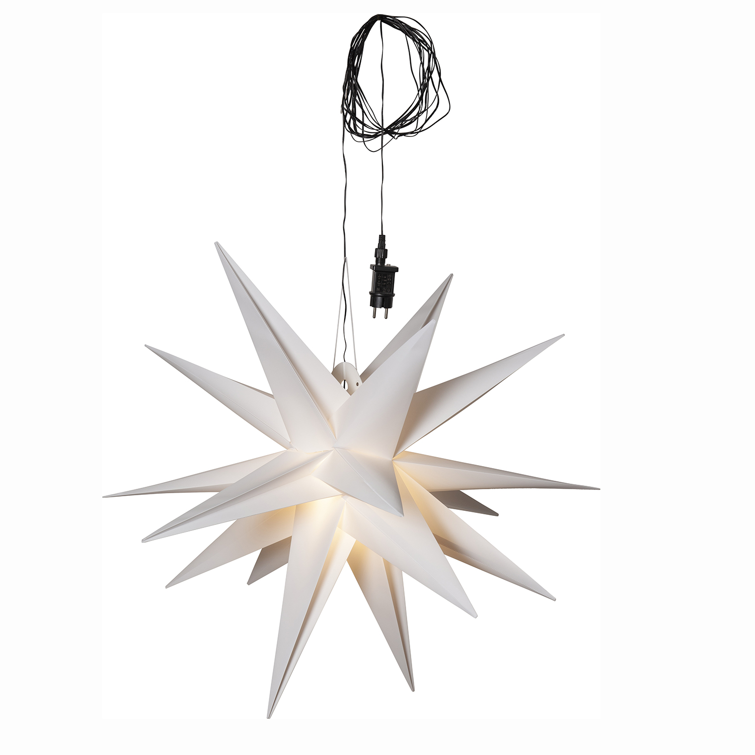 Stjärna Star Trading Alice 100 cm