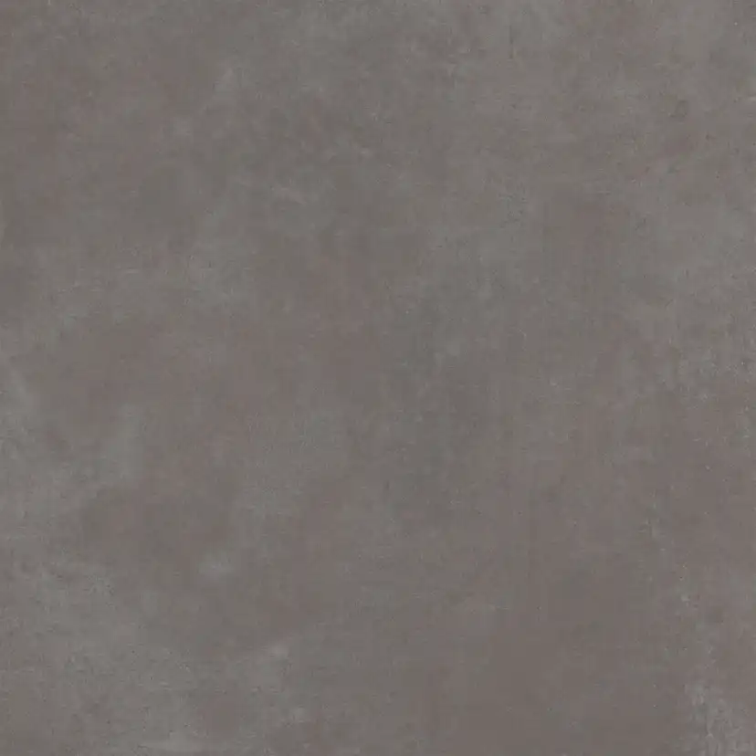 Klinker Arredo Flow Cement Coal 15x15 cm