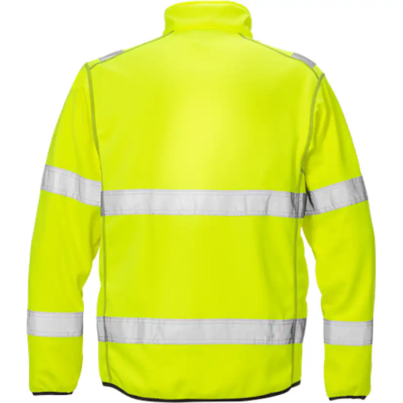 Varseljacka Fristads 4840 SSL