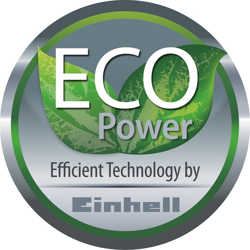 Dränkbar Smutsigt vattenpump Einhell GE-DP 5220 LL Eco