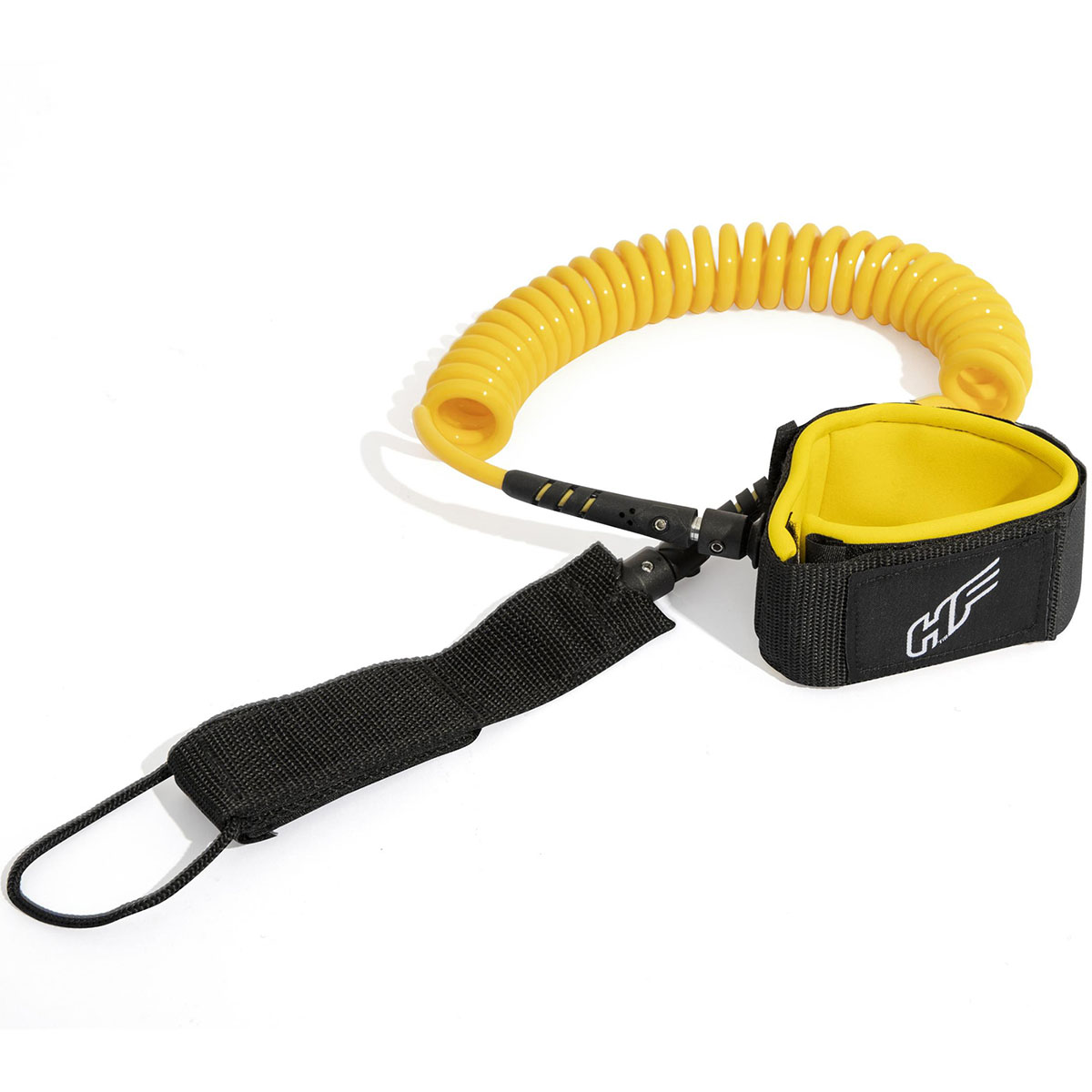 SUP-bräda Bestway Hydro-force Freesoul Tech