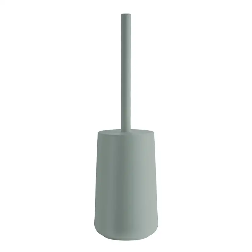 WC-borste BG573 Grön