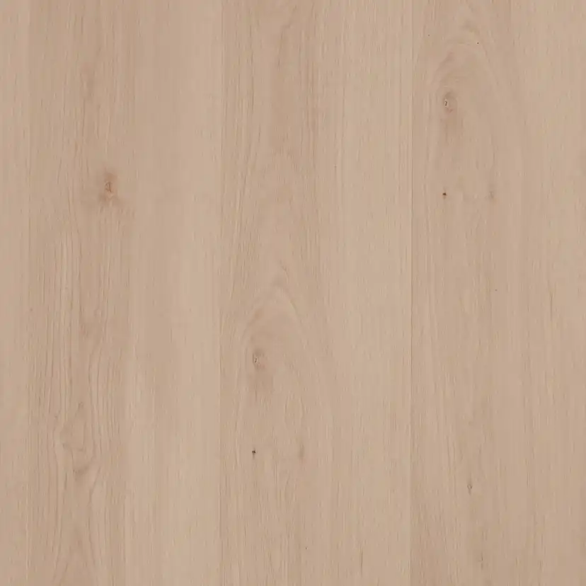 Vinylgolv Novego Classic - Alberta Oak