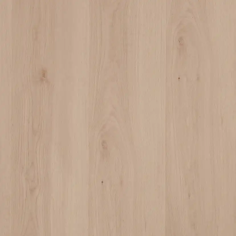 Vinylgolv Novego Classic - Alberta Oak