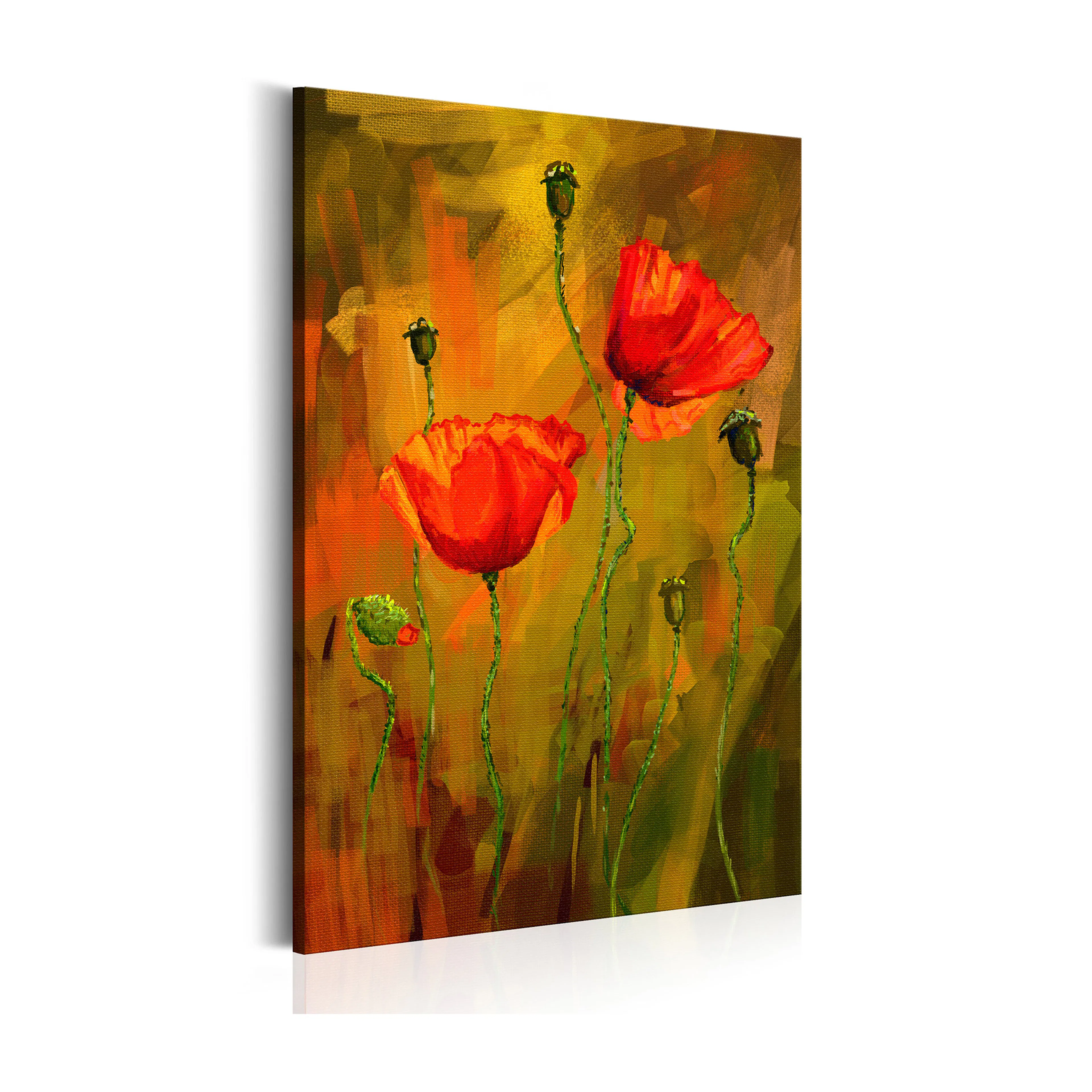 Tavla Arkiio The Awakening Of Poppy