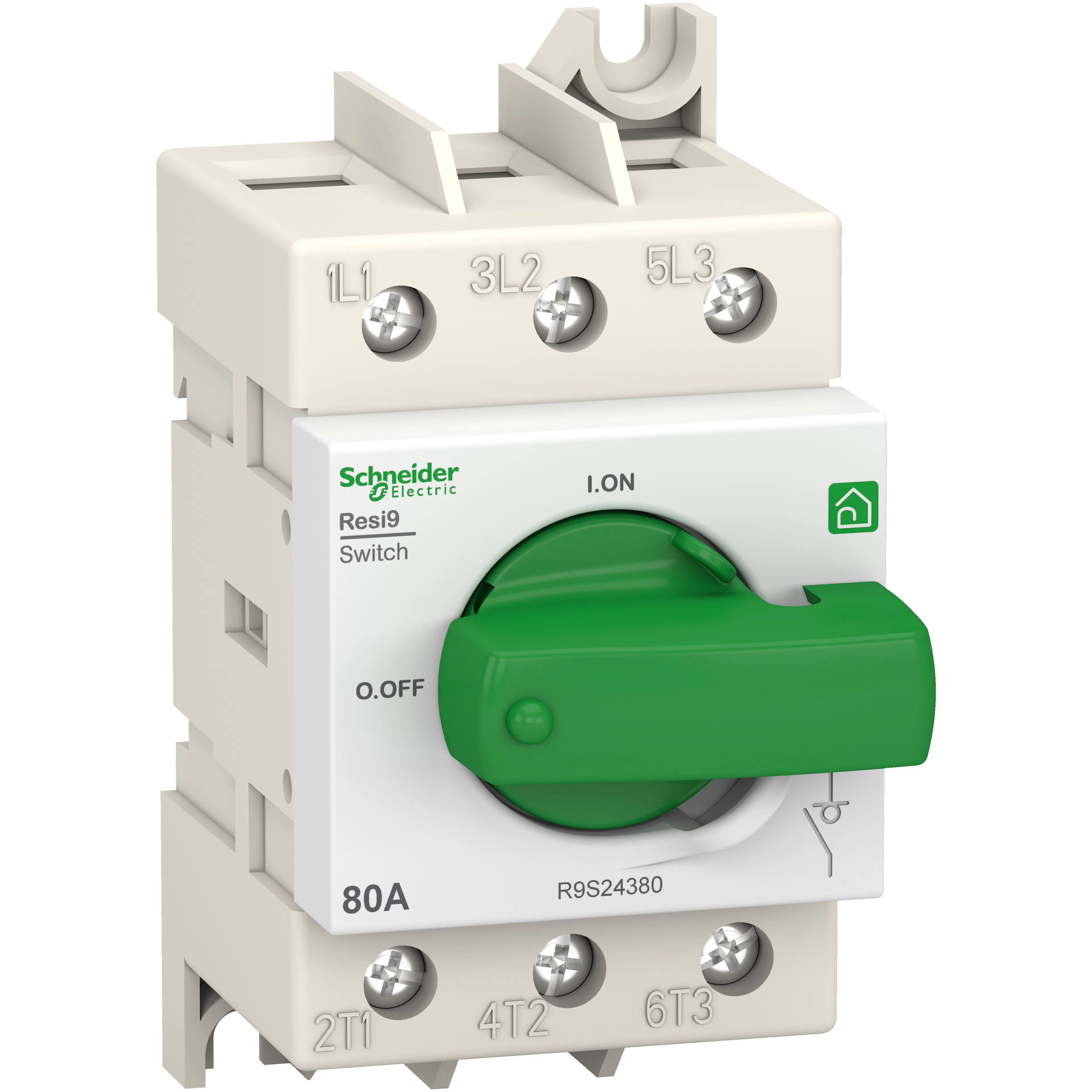 40A
