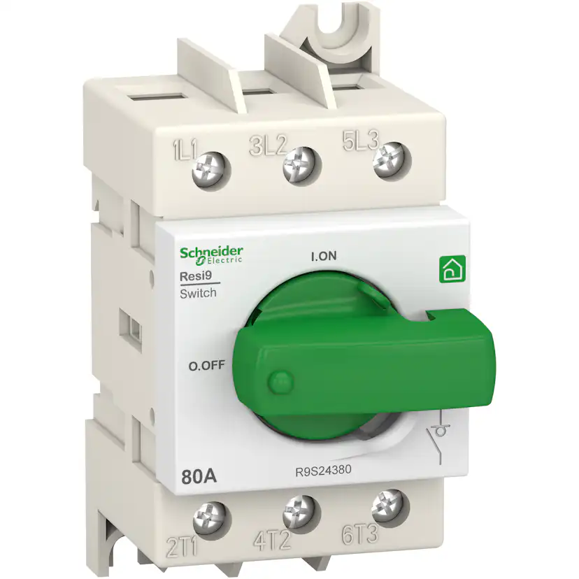 40A