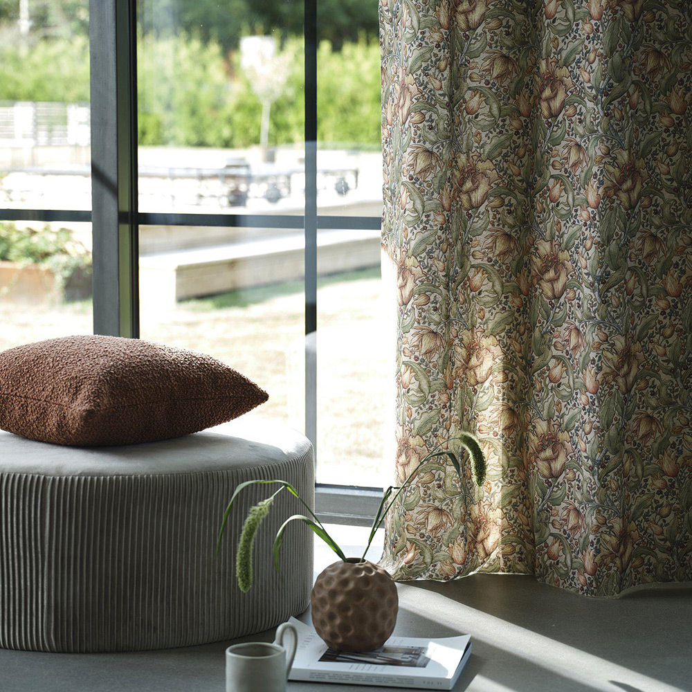 Multibandslängd Svanefors Theo 2-pack