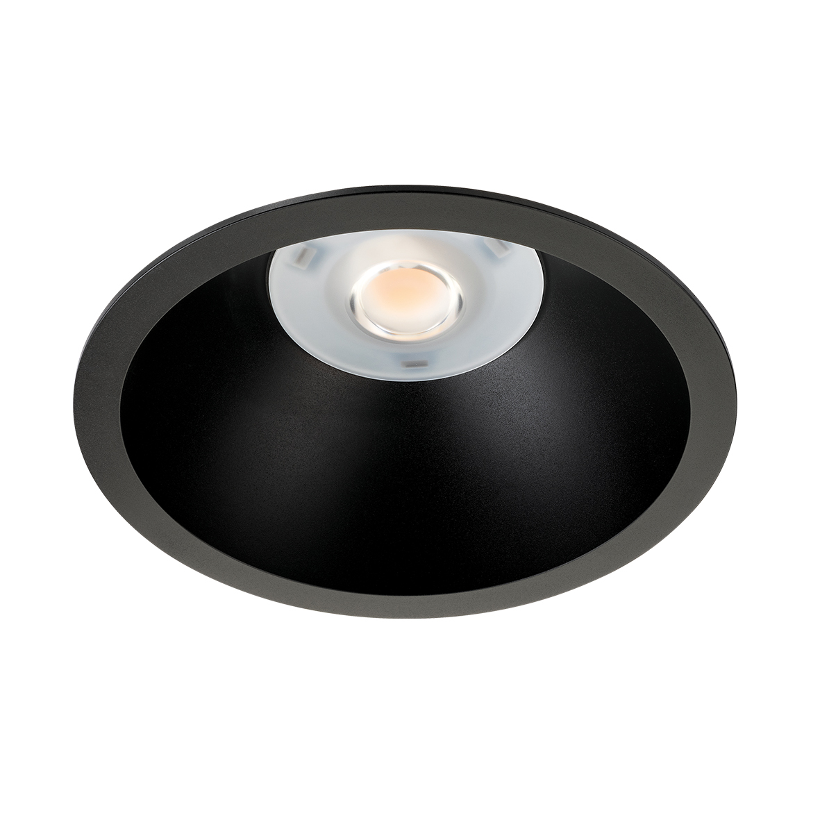 Downlight SG ARMATUREN Rax Soft