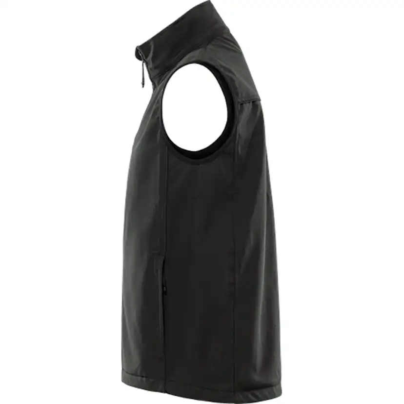 Softshellväst Fristads 1506 SBT