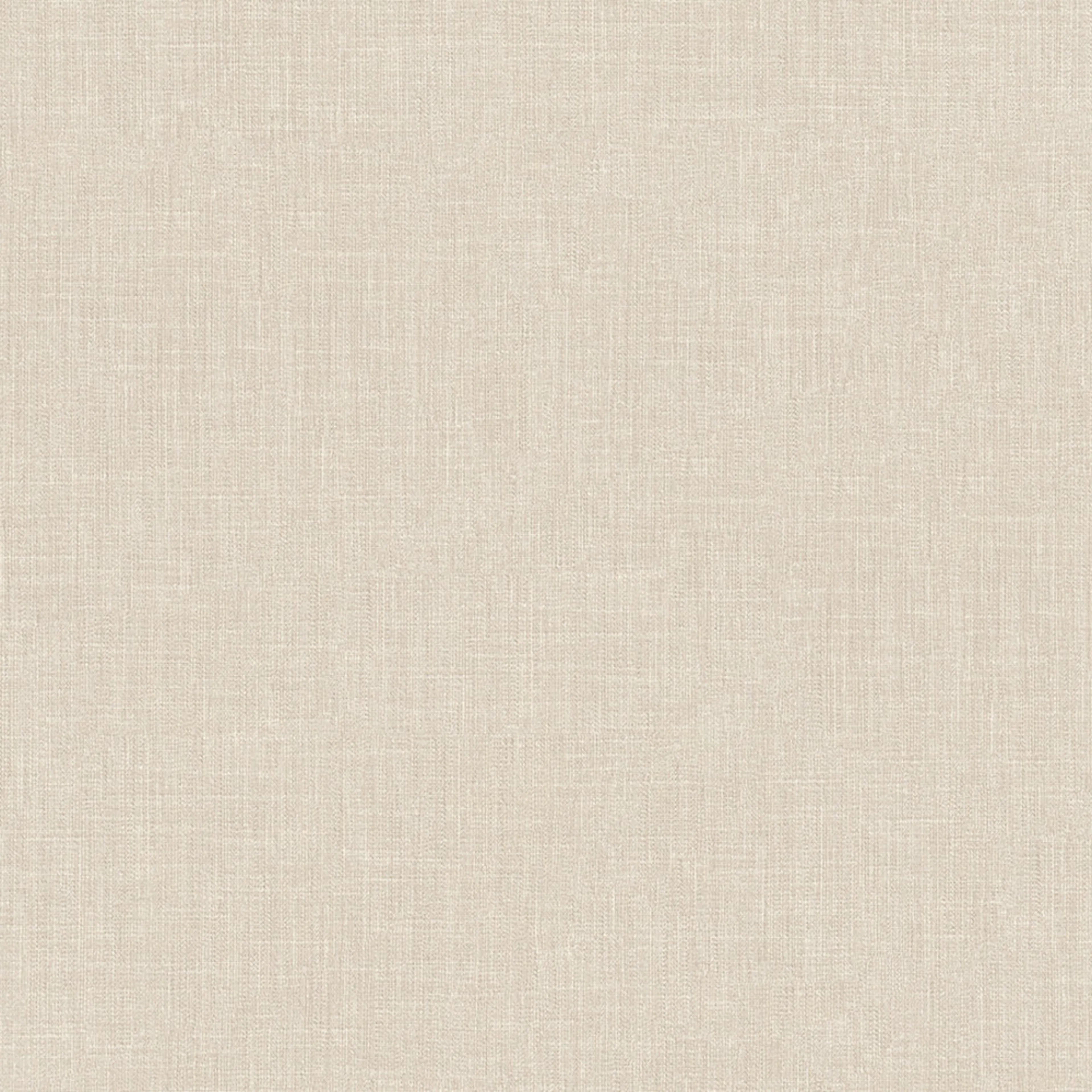 Tapet Living walls Metropolitan Stories 36925-6