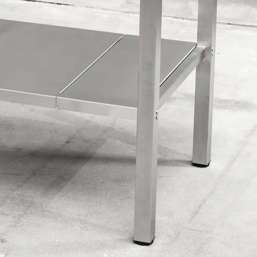 Placera 20 Längd: 200 Mm