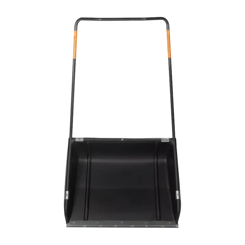 Snösläde Fiskars Professional 830 mm