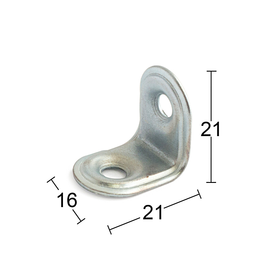 Möbelvinkel Habo 211