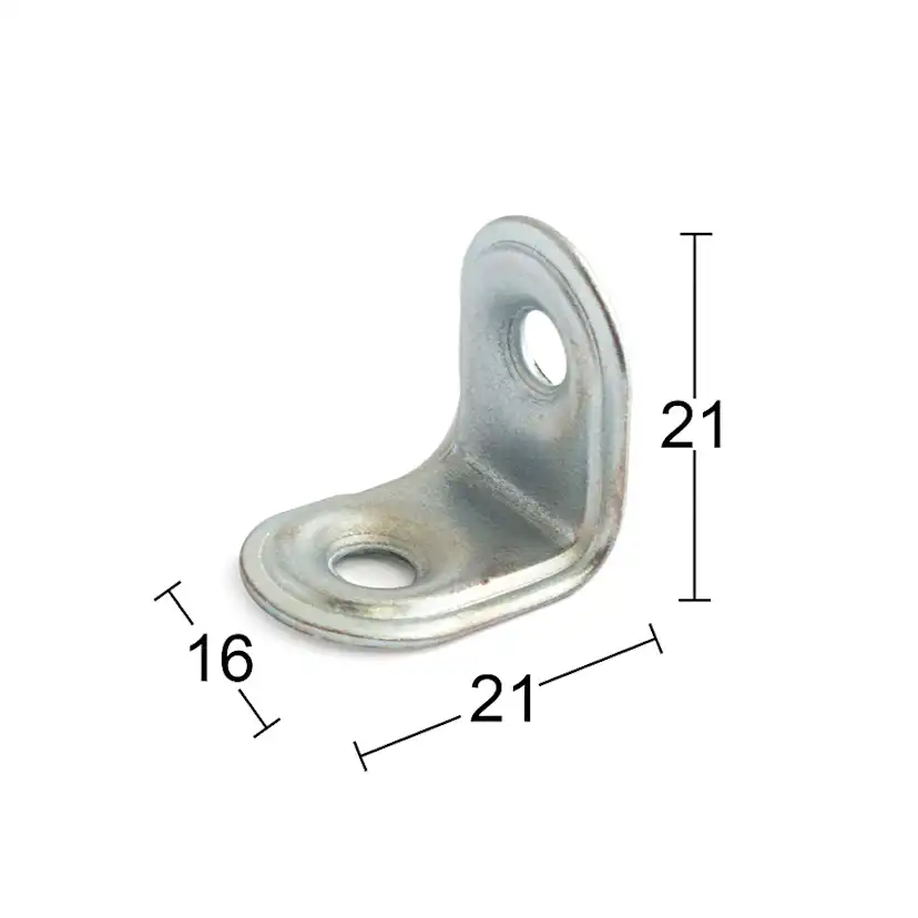 Möbelvinkel Habo 211