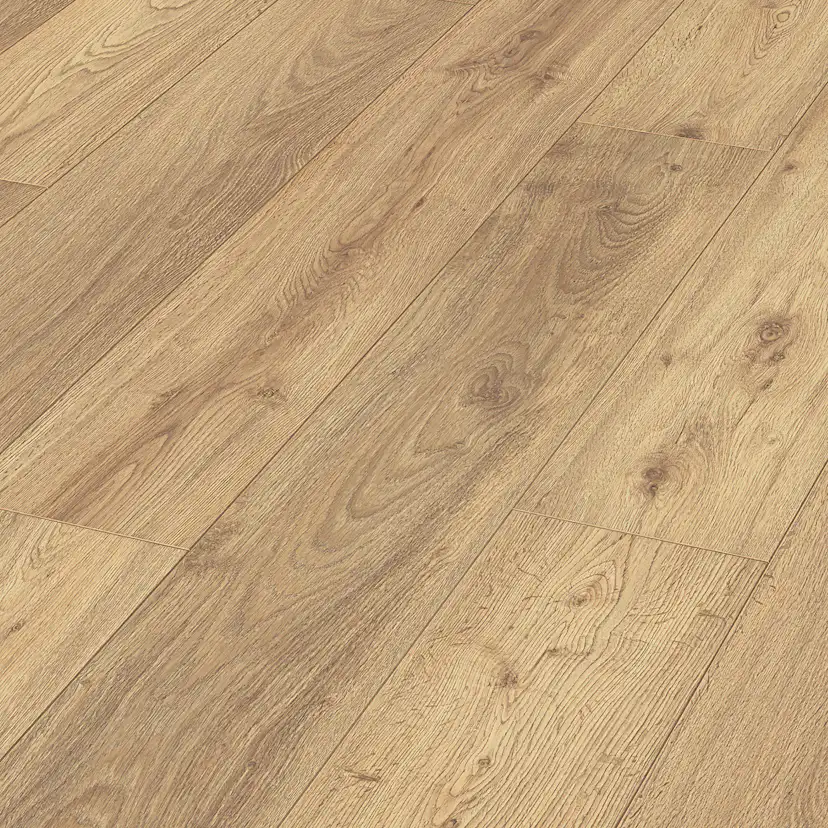 MeisterDesign. laminate LD 150 Light Chiemsee oak 6376