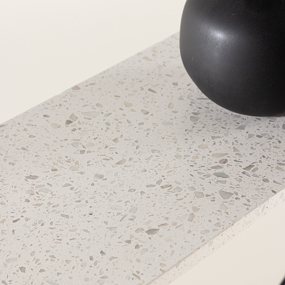 Avlastningsbord Venture Home Razzia