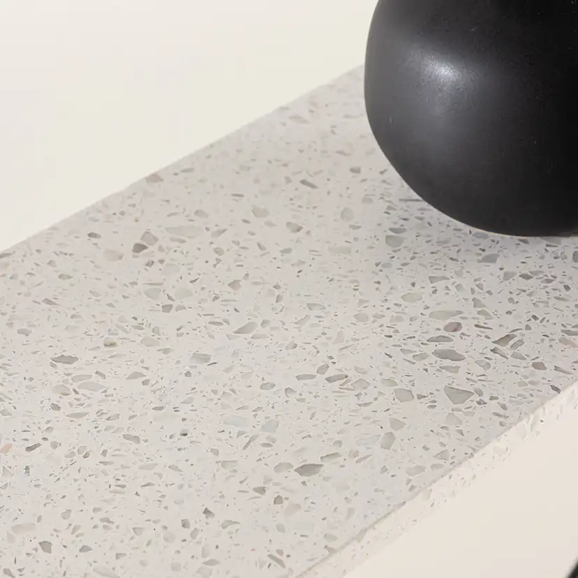 Avlastningsbord Venture Home Razzia