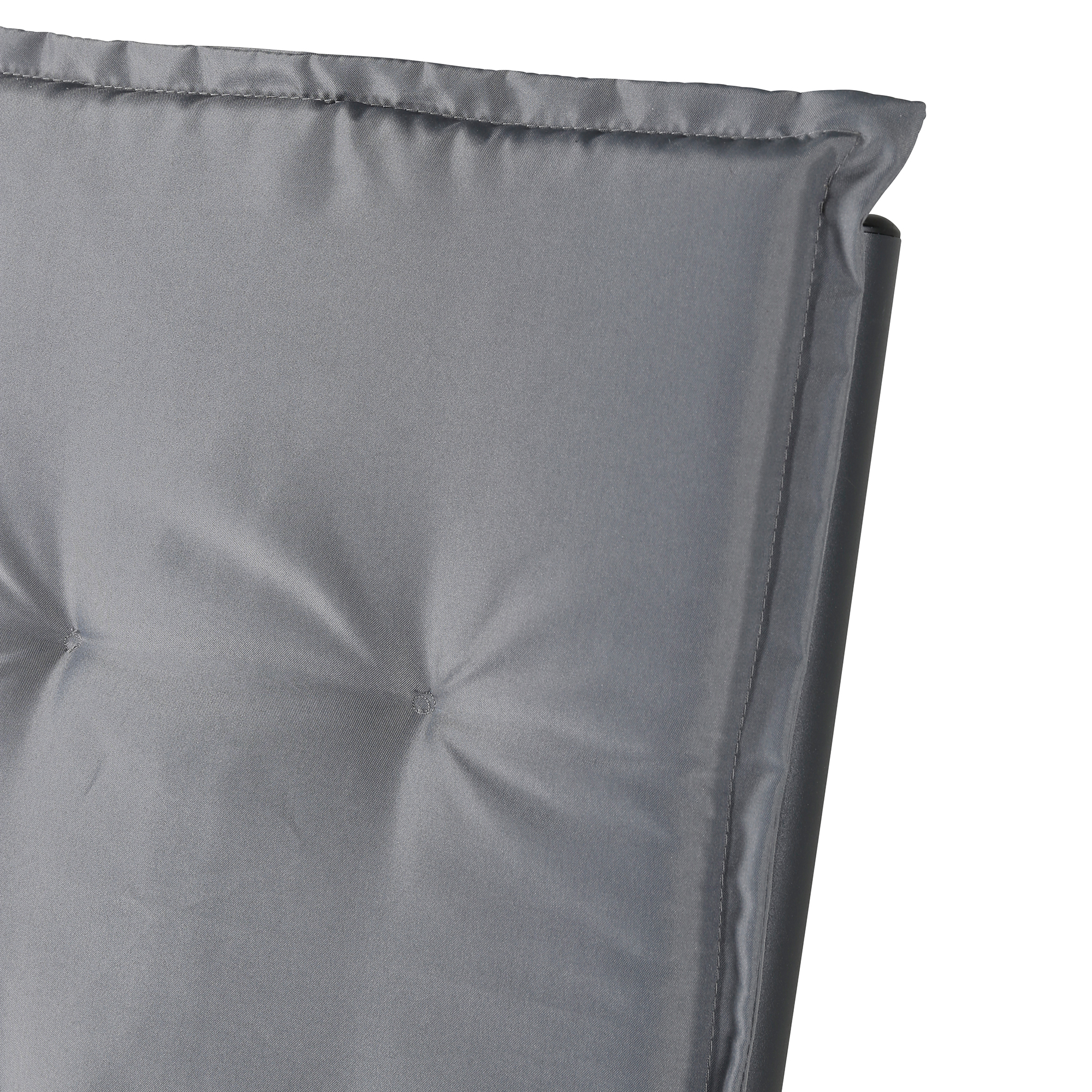 Stolsdyna Venture Home Cushion 5 Position Utomhus