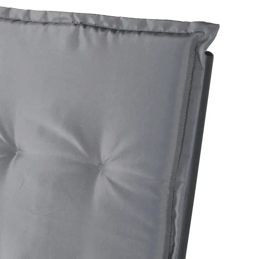 Stolsdyna Venture Home Cushion 5 Position Utomhus