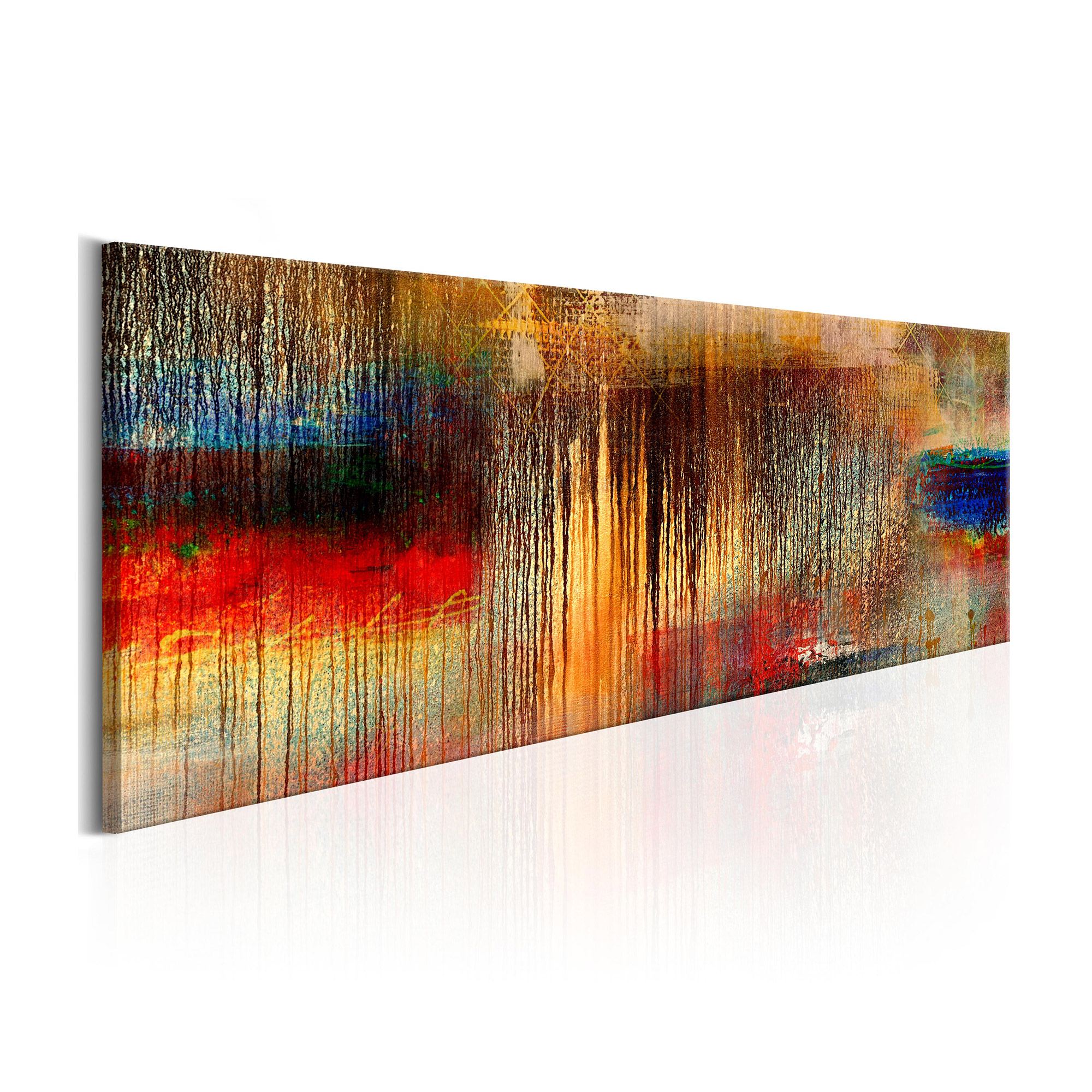 Tavla Arkiio Autumn Rain