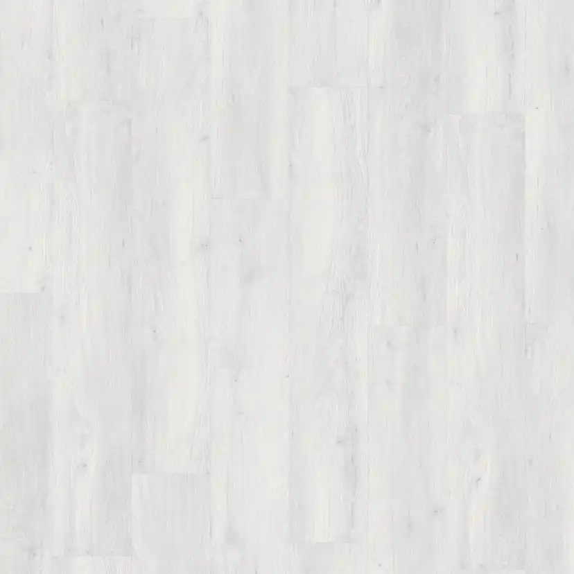 Vinylklick Gerflor Senso Premium Clic Sunny White