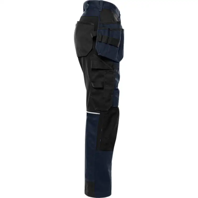 Hantverkarbyxa Fristads Dam 2901 GWM