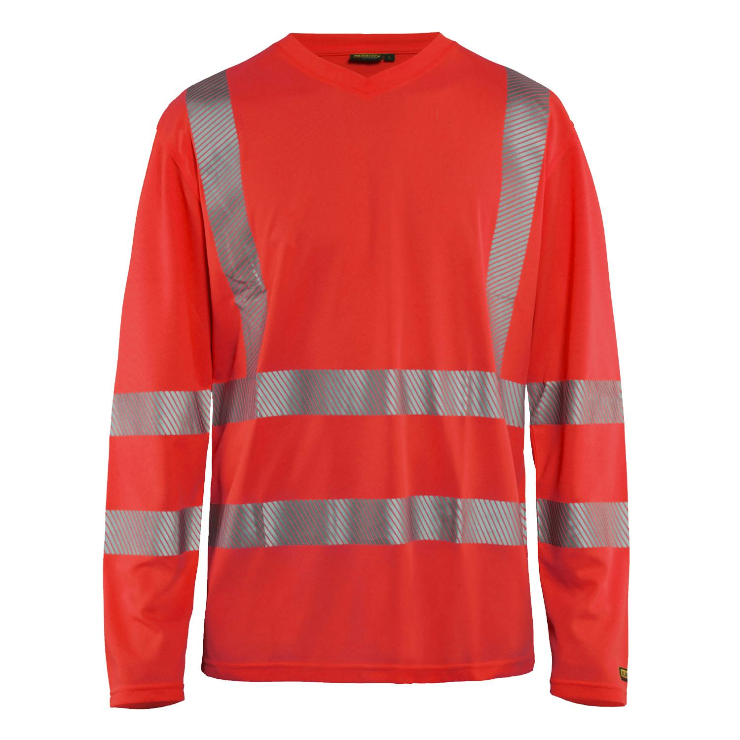 T-shirt Blåkläder 33851013