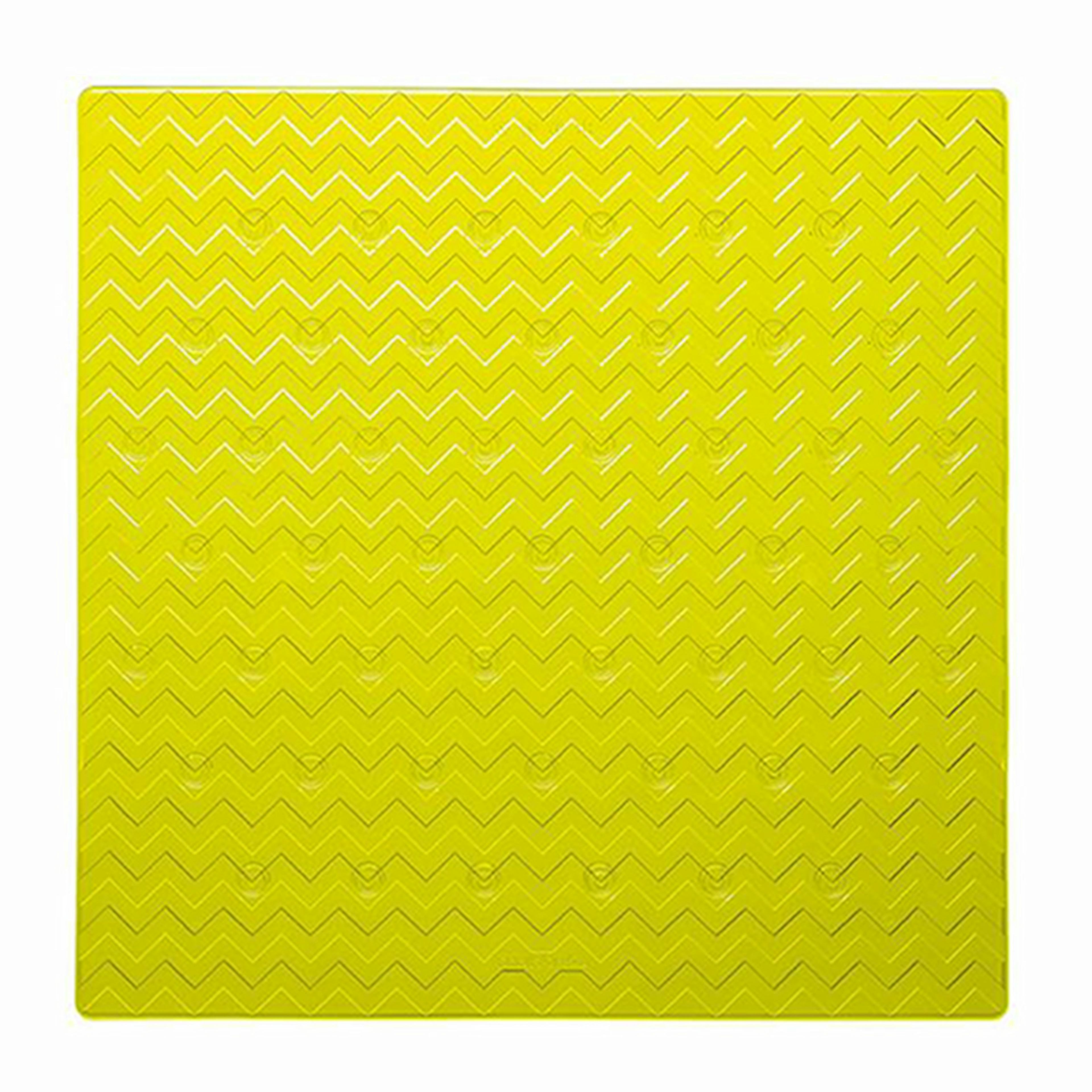 Halkskyddsmatta Sealskin Leisure 53x53 cm