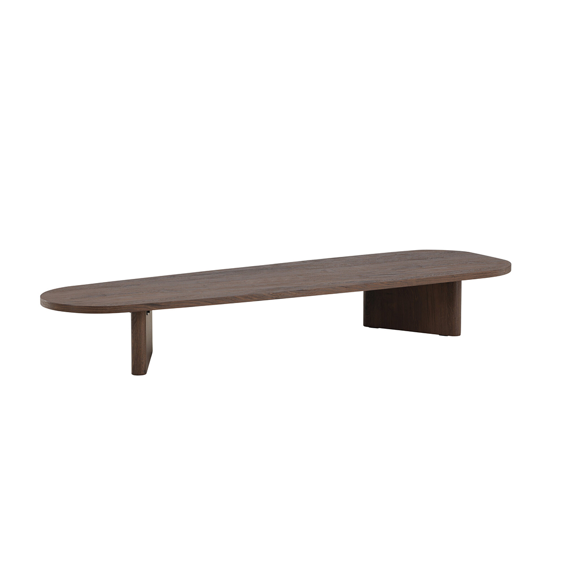 Soffbord Venture Home Grönvik180 cm