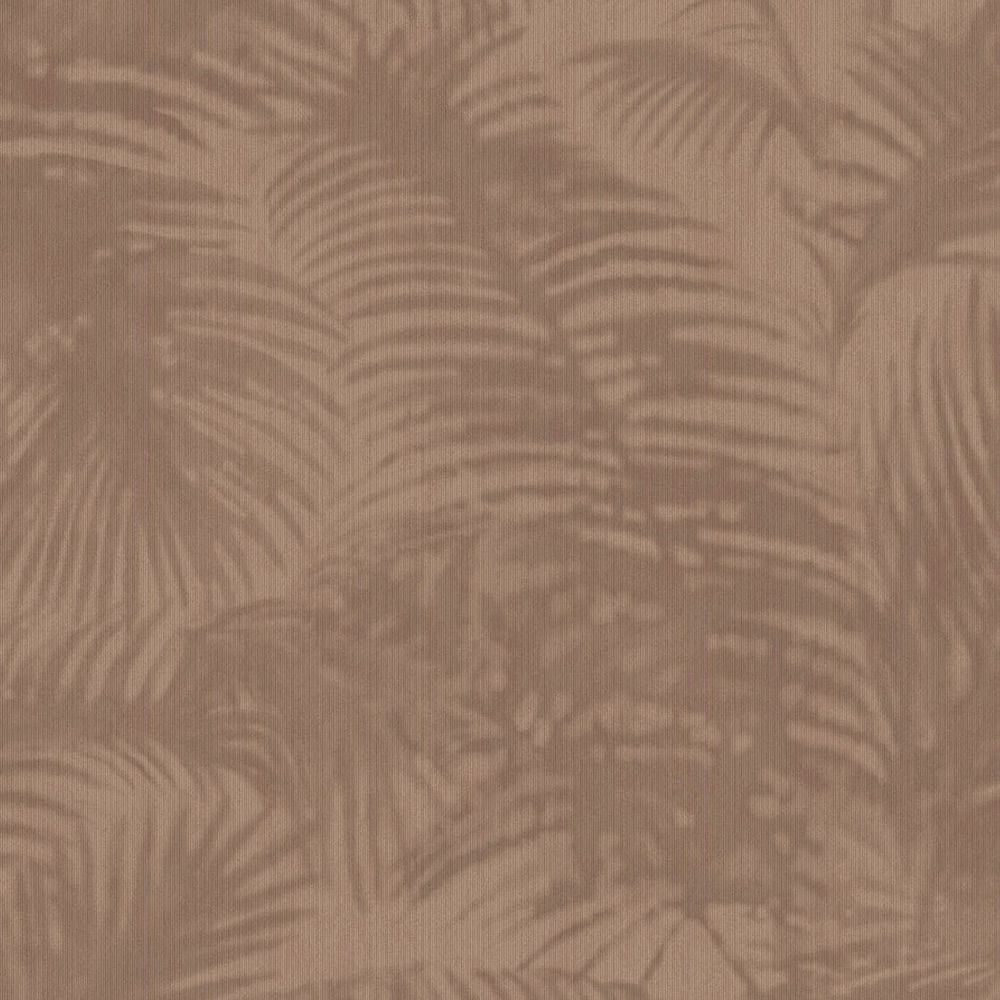 Tapet Eijffinger Oasis 317303