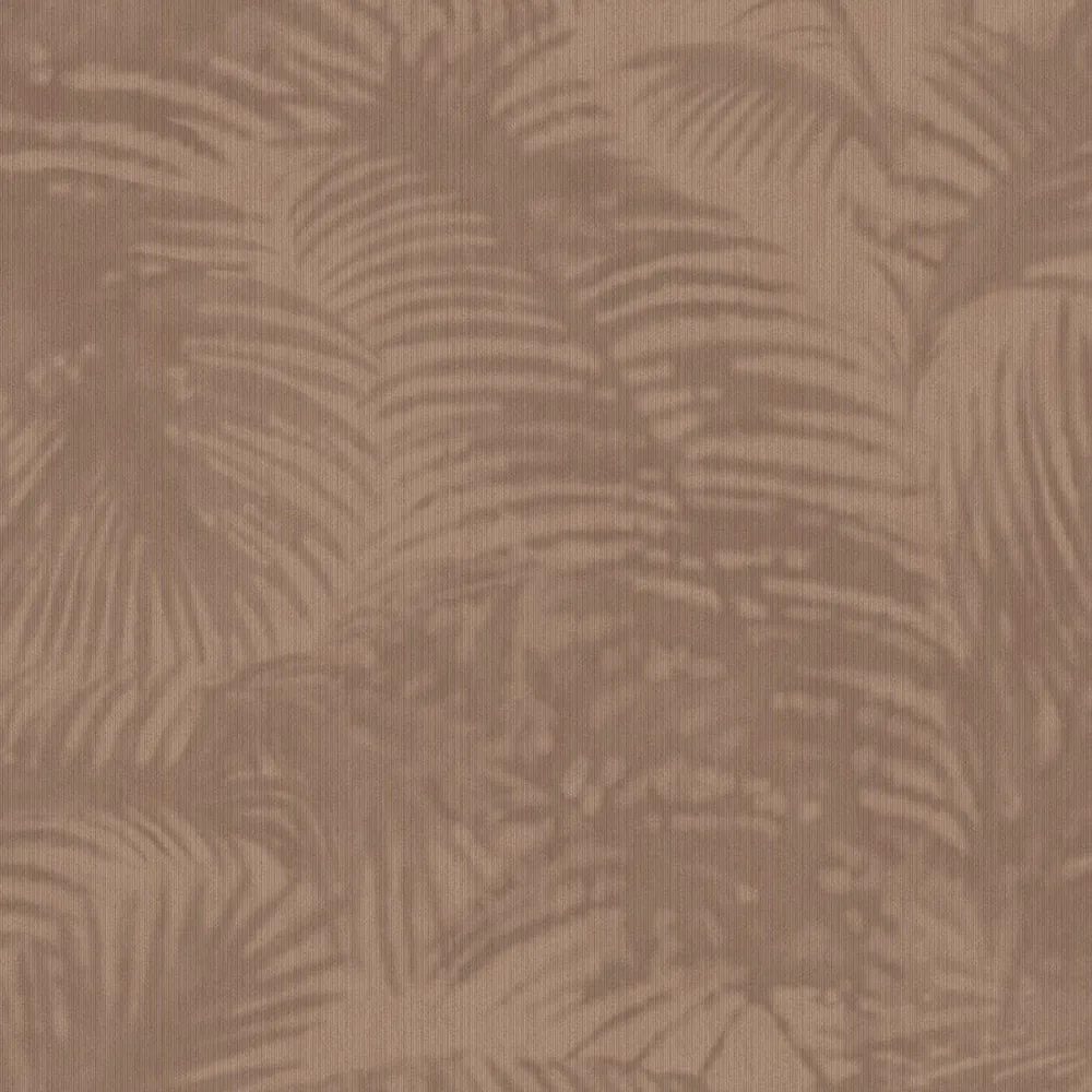 Tapet Eijffinger Oasis 317303
