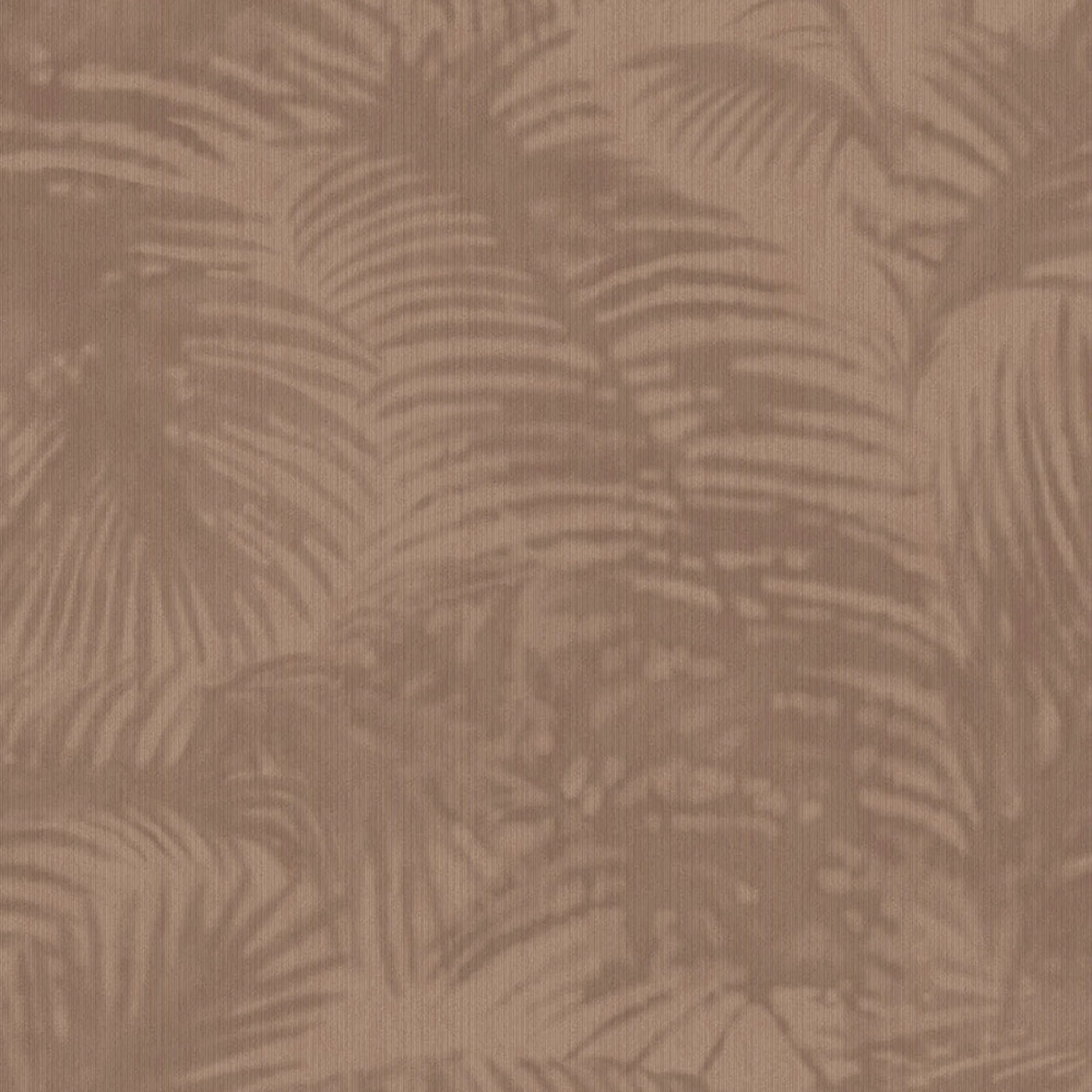 Tapet Eijffinger Oasis 317303