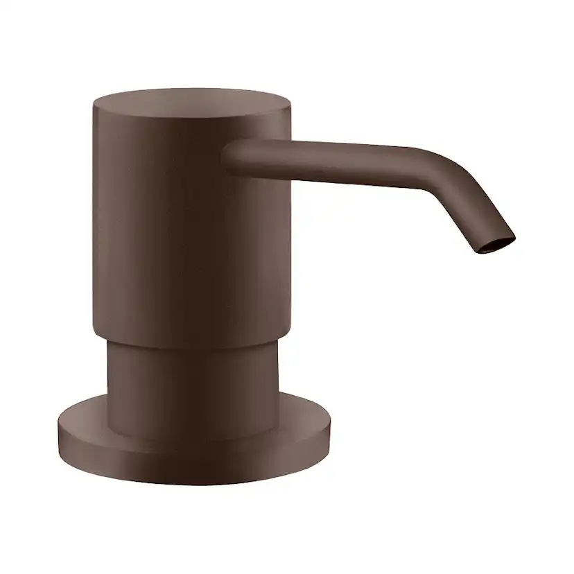 BI228 Bronze Bronze