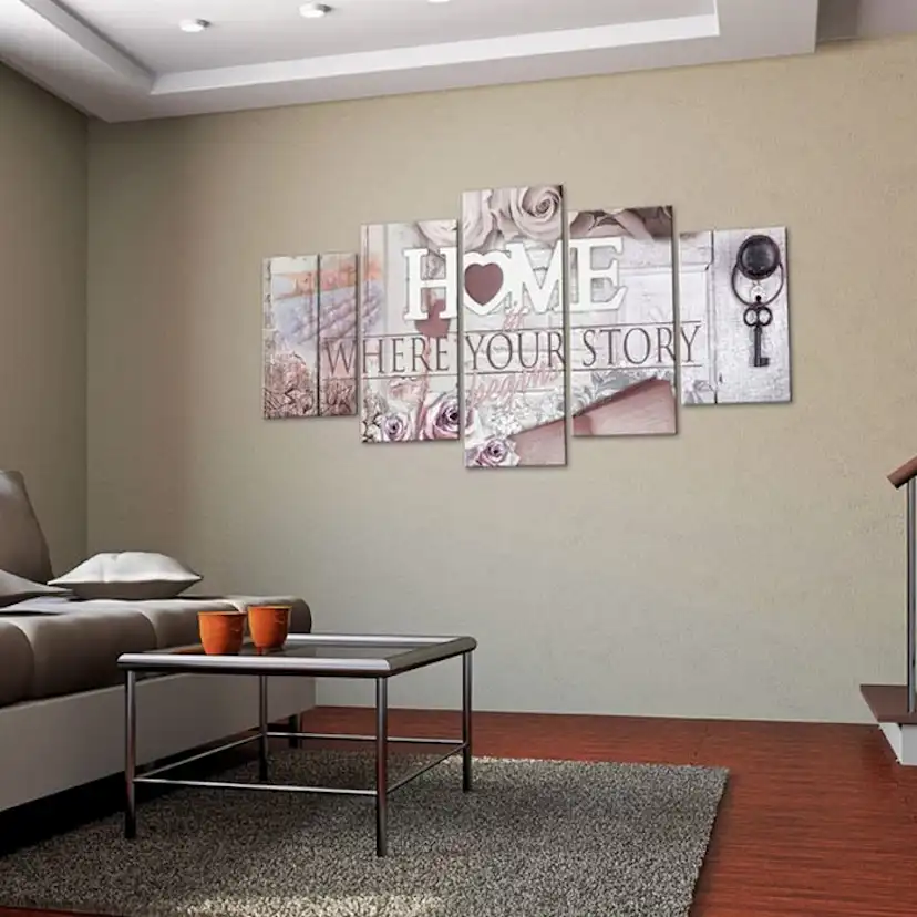 Tavla Arkiio Summer Adventure