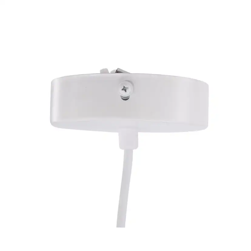 Taklampa Venture Home Brivela - Tall