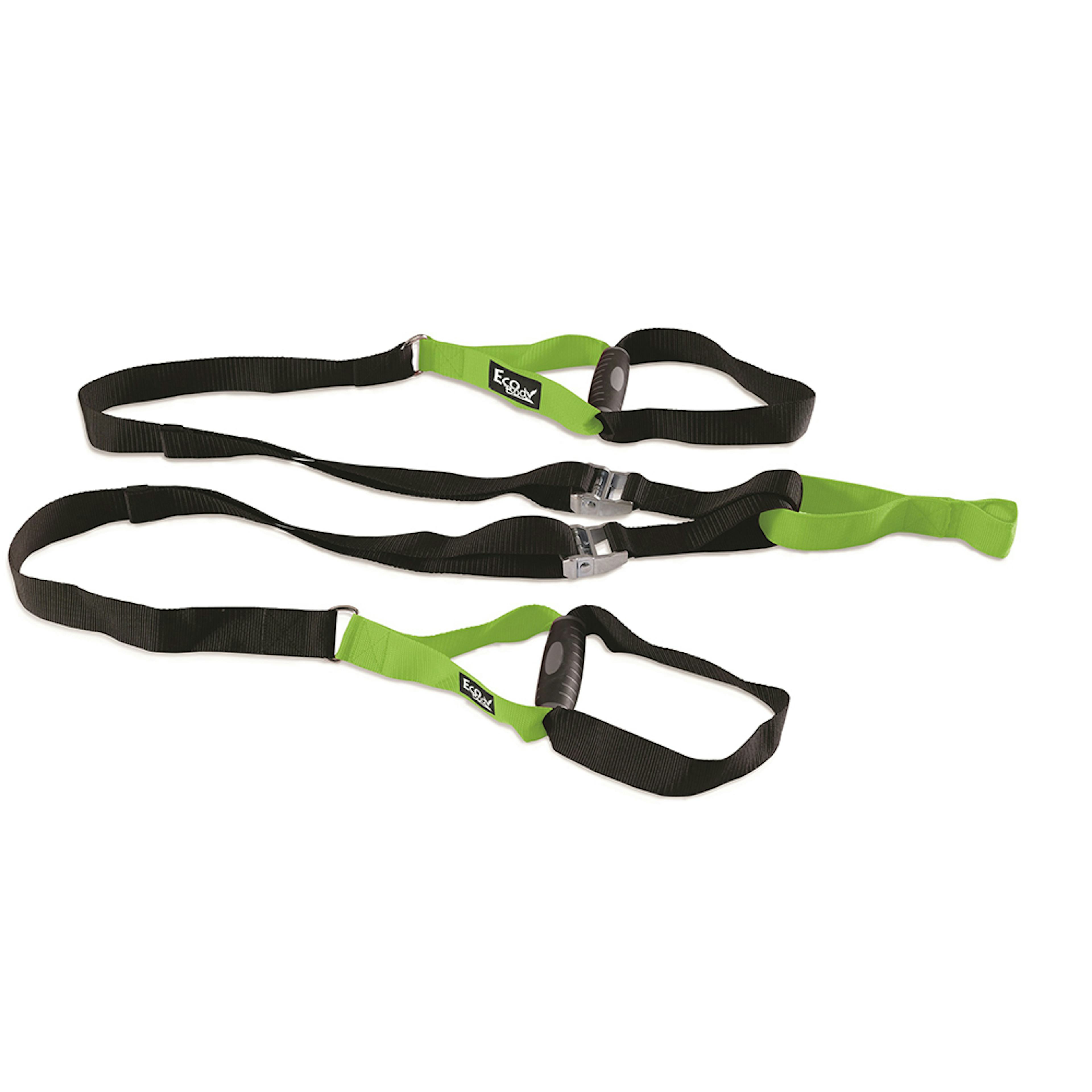 Effektrem Eco Body Powerband 2 st