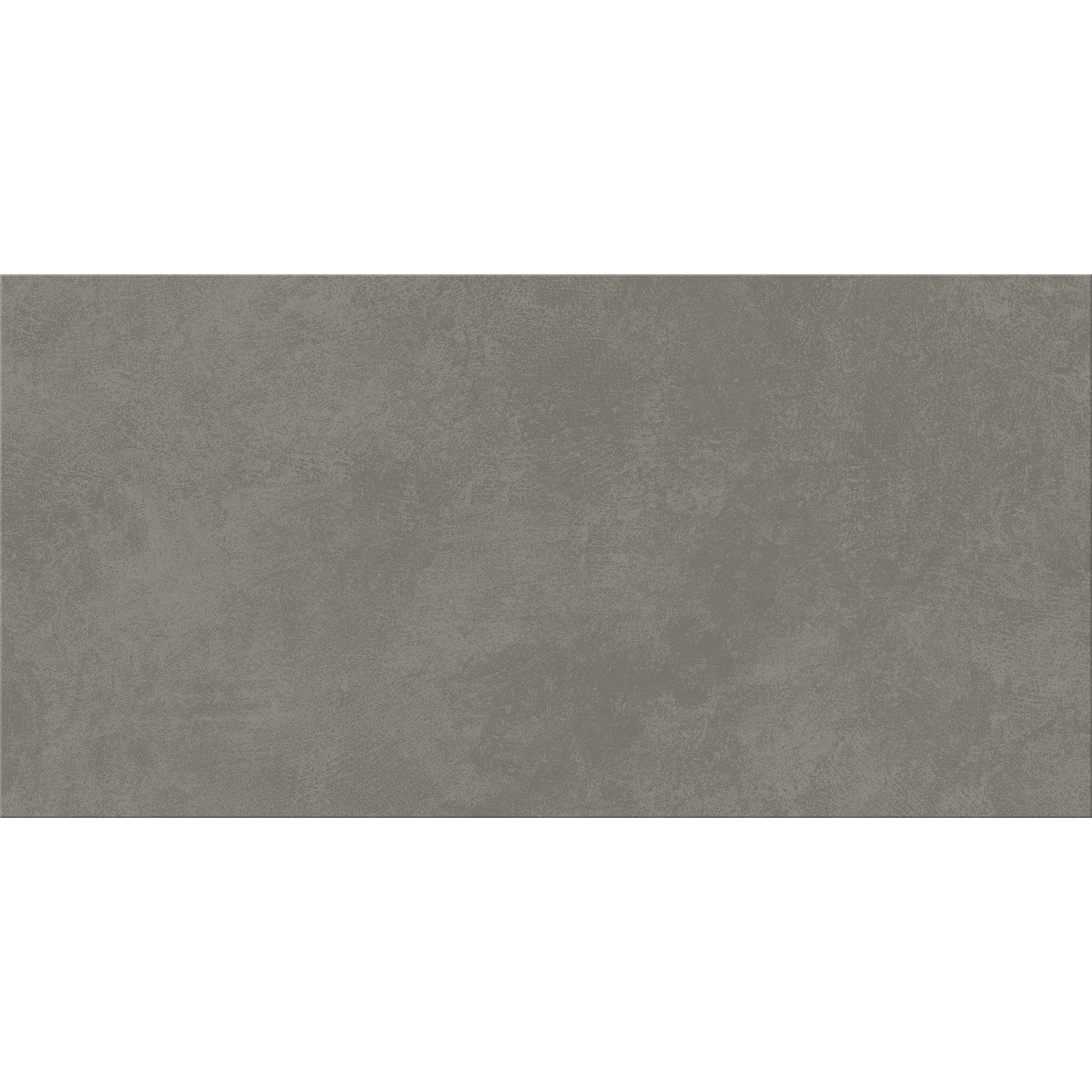 Klinker Arredo Ares Grå Matt 30x60 cm