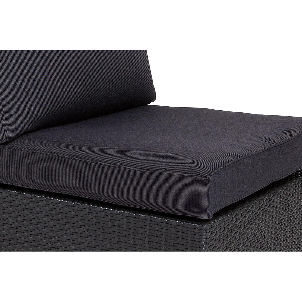 Klädsel Comfort Garden till Loungegrupp Modena 3 Utomhus