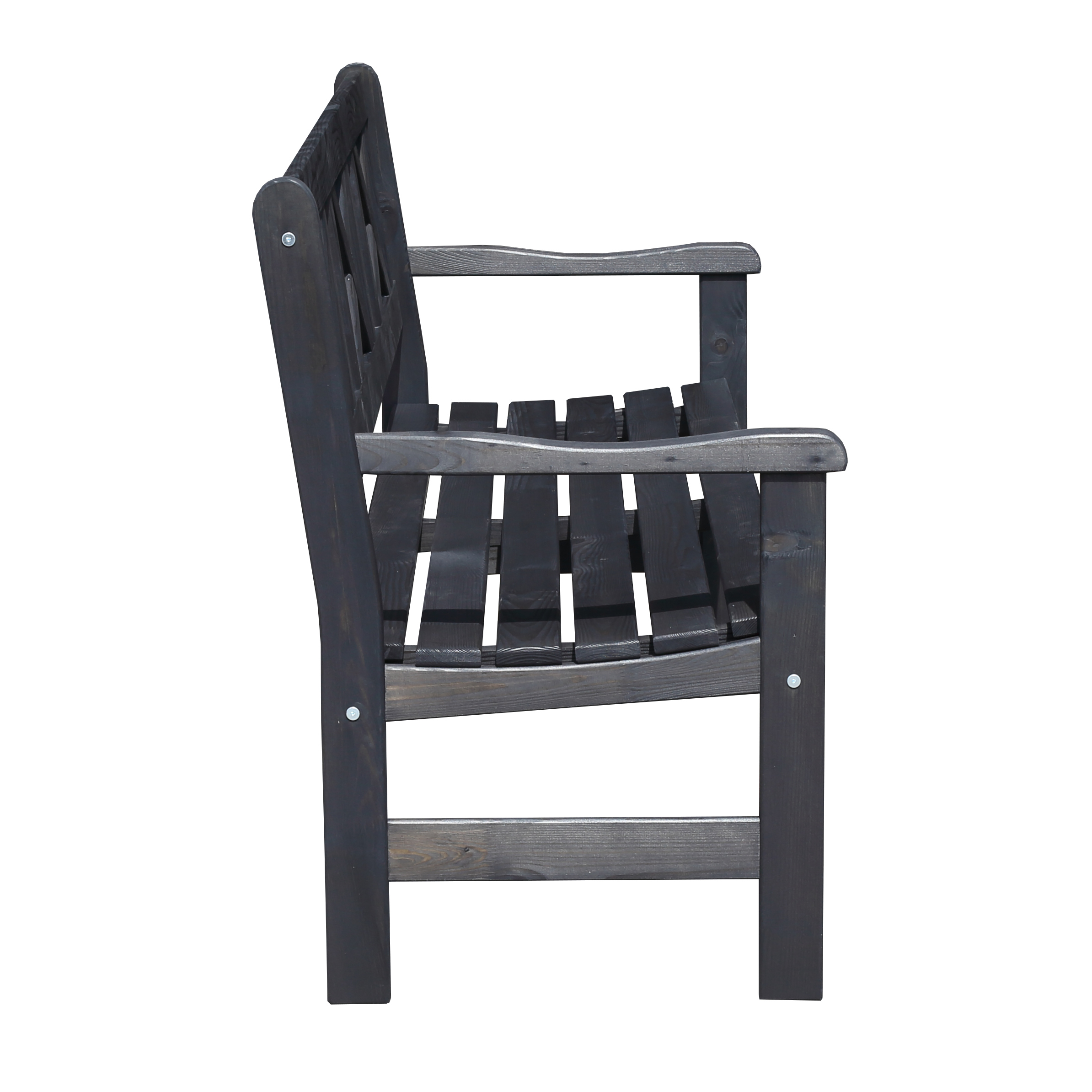 Soffa Baltic Garden Europe 3-sits