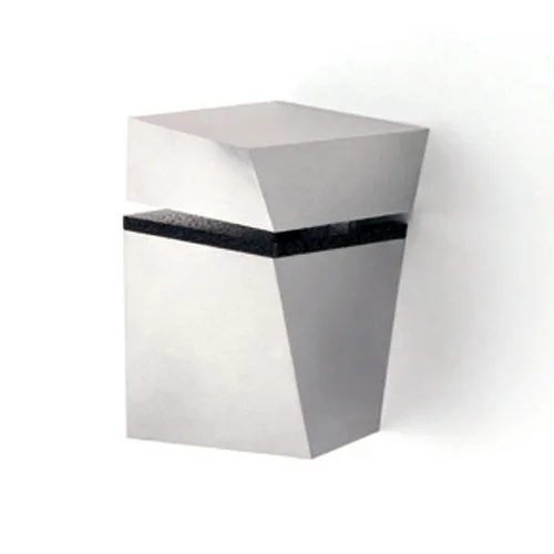 Hyllbärare Beslag Design 2442 2 st