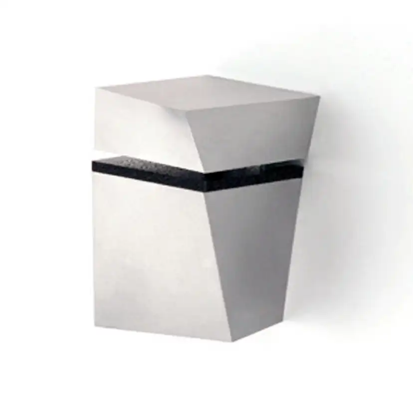 Hyllbärare Beslag Design 2442 2 st