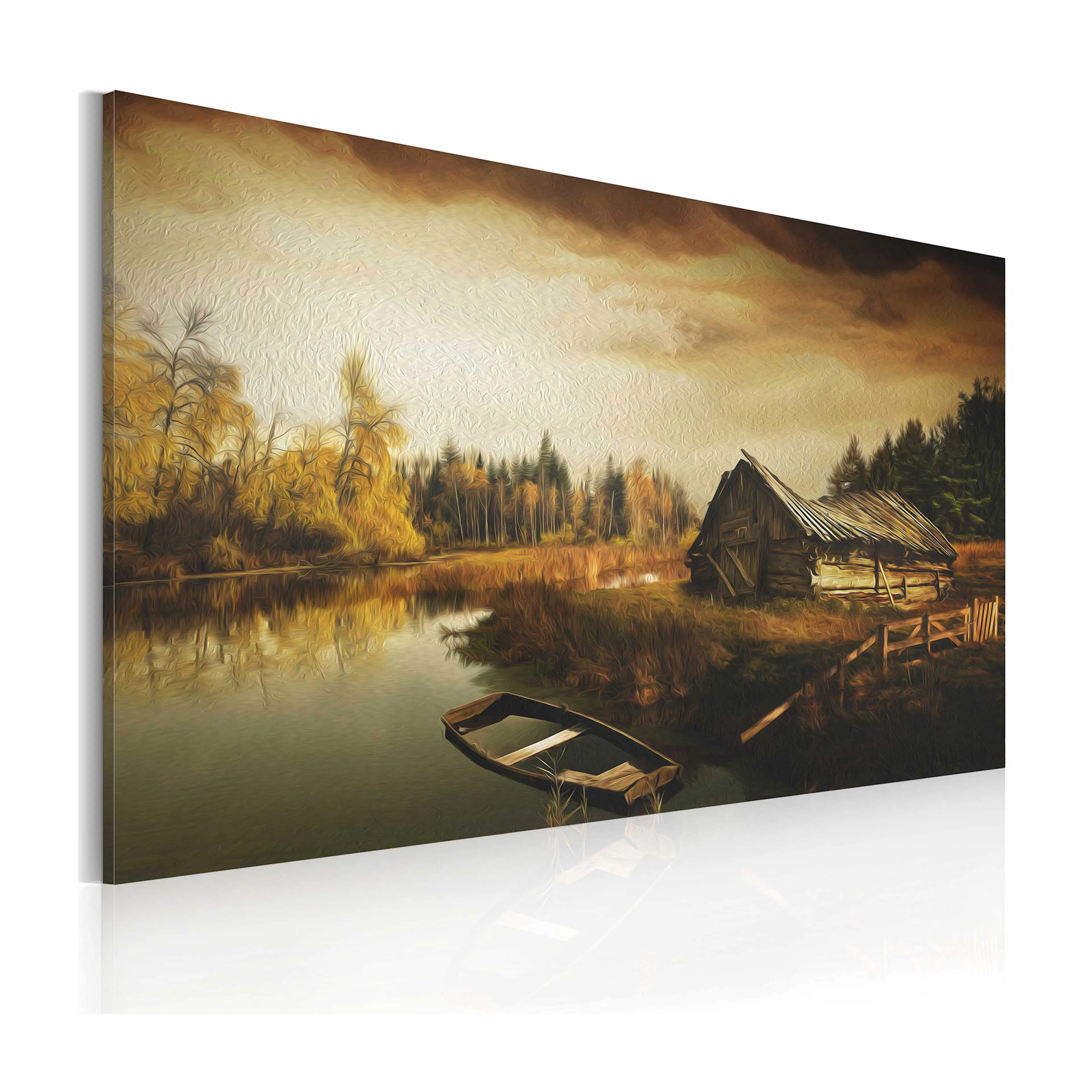 Tavla Arkiio Idyllic Village