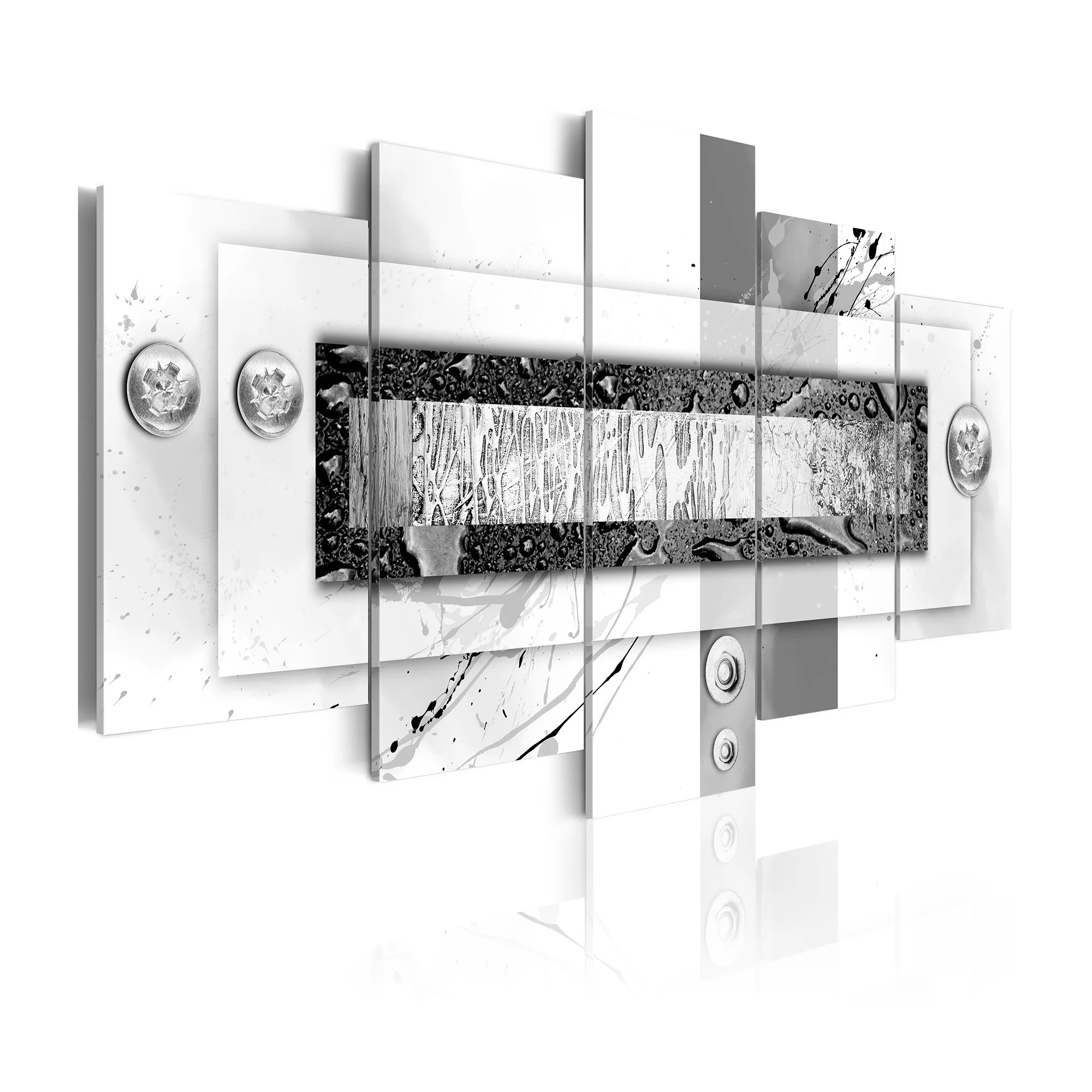 Tavla Arkiio Gray Balance