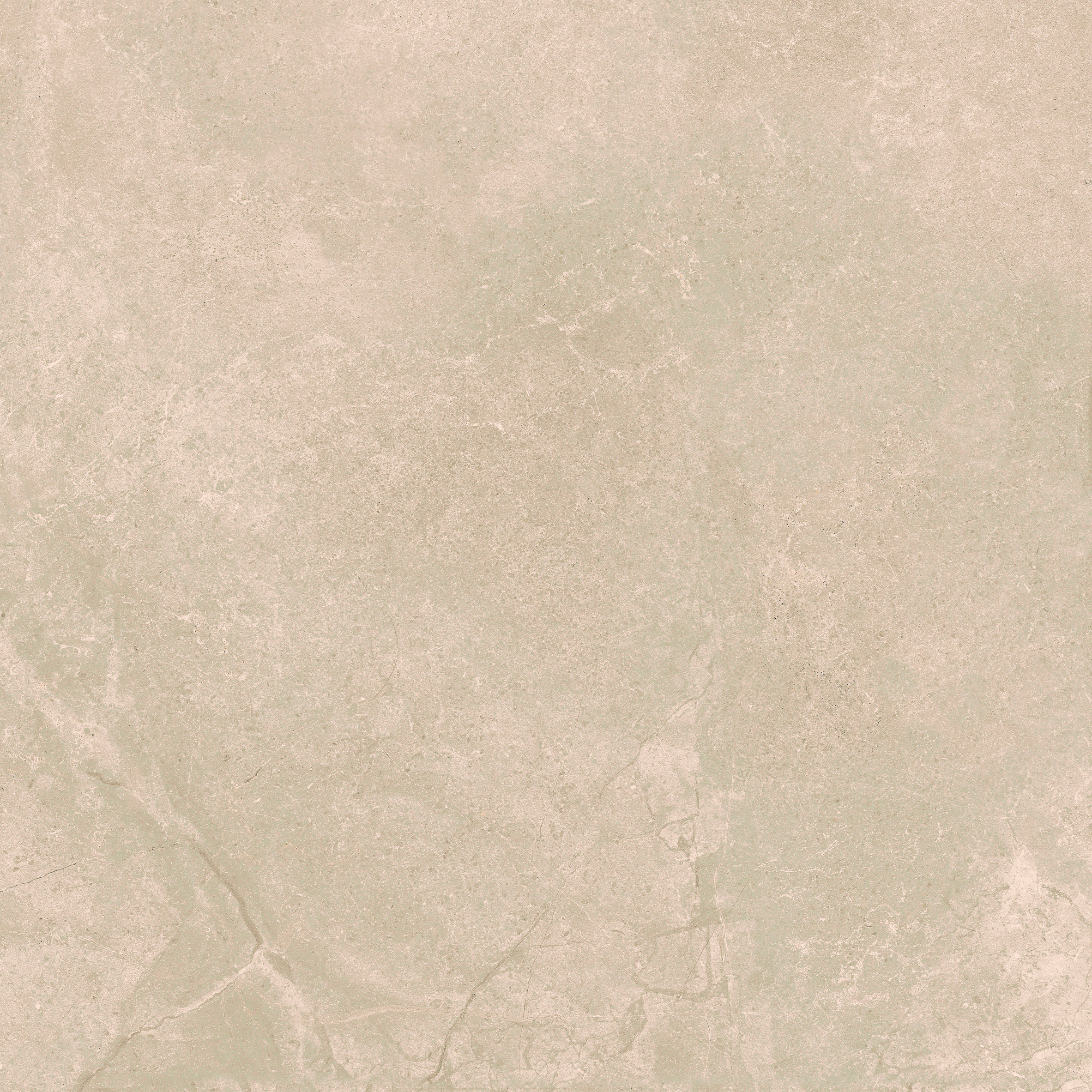 Klinker Konradssons Brera Beige 60x60 cm_NEW