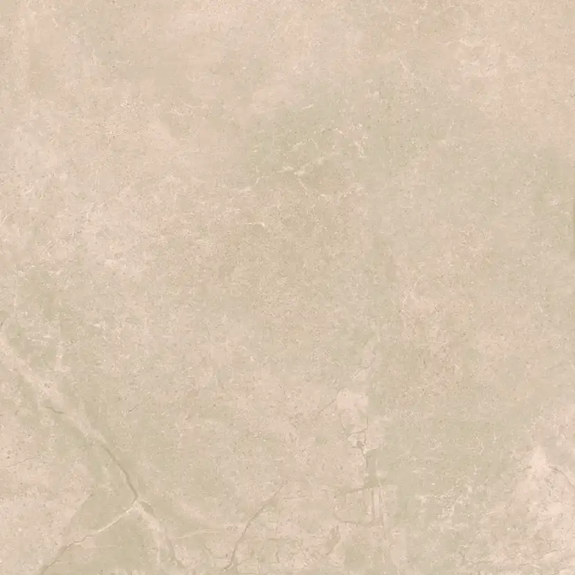 Klinker Konradssons Brera Beige 60x60 cm_NEW