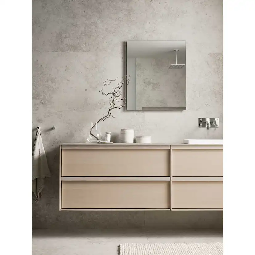 Klinker Bricmate J36 Jura Select Ivory 30x60 cm