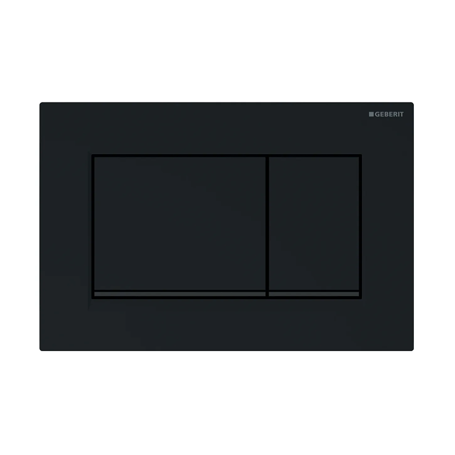 Spolplatta Geberit Sigma 20 Square