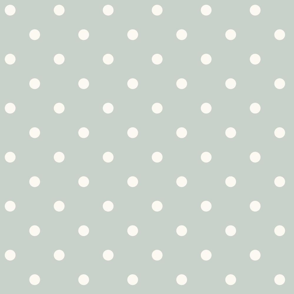 Tapet York Wallcoverings Magnolia Home MH1579