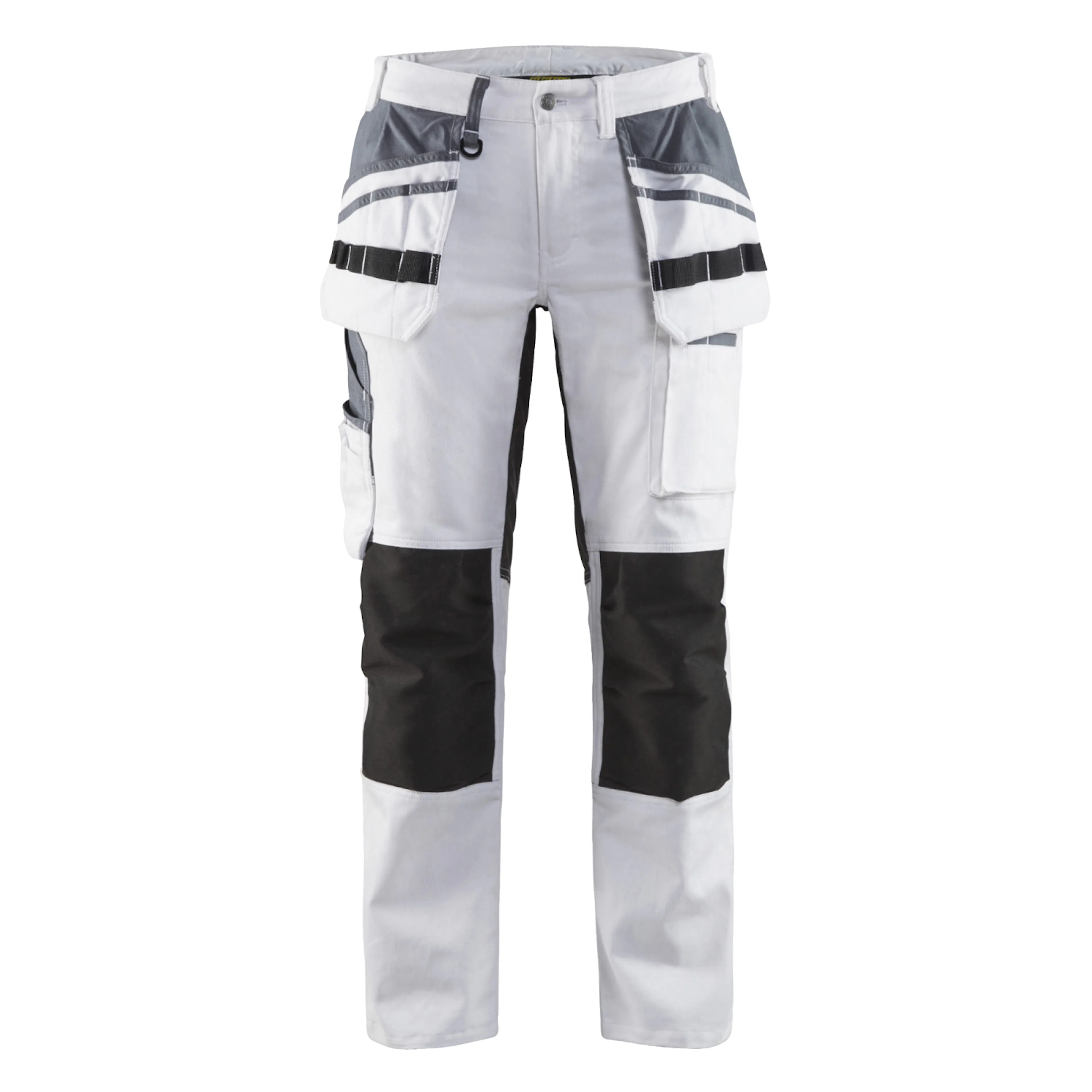 Dambyxa Blåkläder 79101000